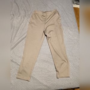 Nine West business pants